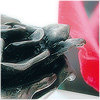 Plants: image 1 0f 20 thumb