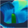 Plants: image 2 0f 20 thumb